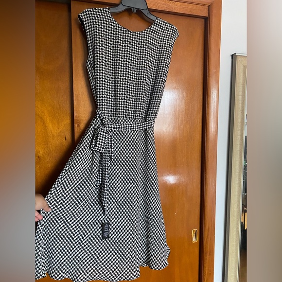 Ralph Lauren Dresses & Skirts - Ralph Lauren dress